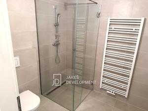 Pronájem bytu 1+kk, Kutná Hora, Hloušecká, 29 m2