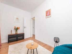 Prodej bytu 3+kk, Praha - Strašnice, V úžlabině, 57 m2