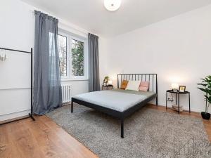 Prodej bytu 3+kk, Praha - Strašnice, V úžlabině, 57 m2