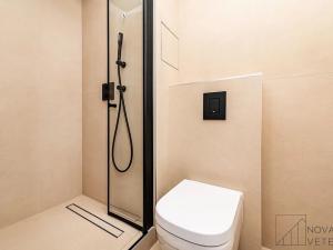 Prodej bytu 3+kk, Praha - Strašnice, V úžlabině, 57 m2
