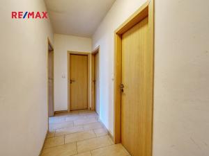 Prodej rodinného domu, Chlumčany, 157 m2