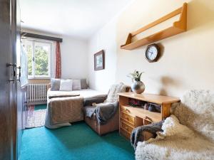 Prodej rodinného domu, Nové Město nad Metují, Krátká, 80 m2