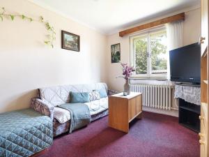Prodej rodinného domu, Nové Město nad Metují, Krátká, 80 m2