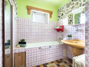 Prodej rodinného domu, Nové Město nad Metují, Krátká, 80 m2