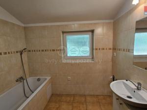 Pronájem bytu 1+1, Rychnov nad Kněžnou, Na Dubince, 90 m2