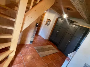 Prodej rodinného domu, Chocnějovice, 190 m2