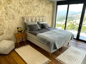 Prodej vily, Altea, Španělsko, 355 m2