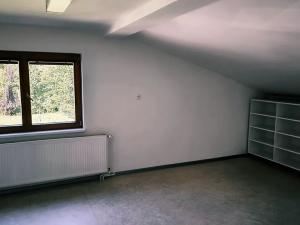 Pronájem bytu 1+kk, Praha - Kunratice, Vídeňská, 31 m2