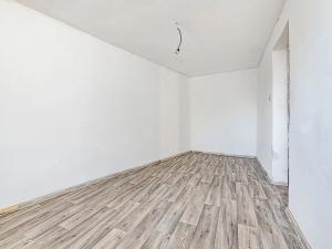 Prodej rodinného domu, Řečice, 61 m2