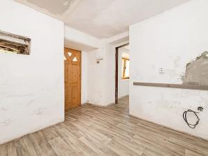 Prodej rodinného domu, Řečice, 61 m2