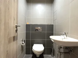 Prodej bytu 3+kk, Praha - Zličín, Sazovická, 76 m2