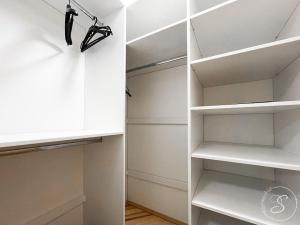 Pronájem bytu 2+kk, Praha - Žižkov, Pitterova, 60 m2