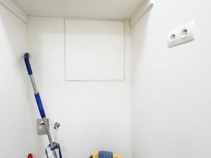 Pronájem bytu 2+kk, Praha - Žižkov, Pitterova, 60 m2