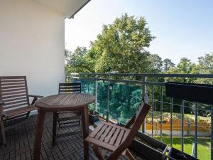 Prodej bytu 3+kk, Zastávka, Lípová, 79 m2