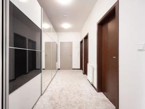 Prodej bytu 3+kk, Zastávka, Lípová, 79 m2
