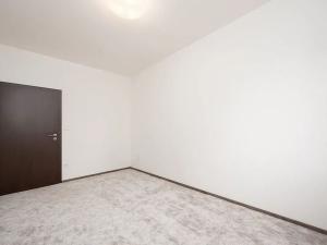 Prodej bytu 3+kk, Zastávka, Lípová, 79 m2