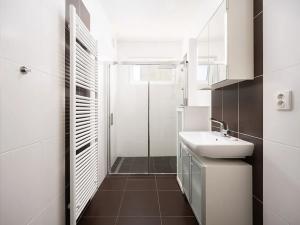 Prodej bytu 3+kk, Zastávka, Lípová, 79 m2
