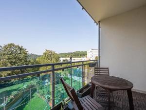 Prodej bytu 3+kk, Zastávka, Lípová, 79 m2