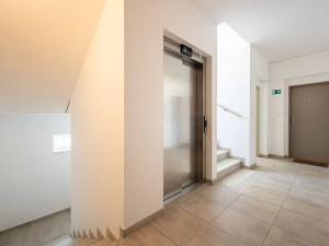 Prodej bytu 3+kk, Zastávka, Lípová, 79 m2