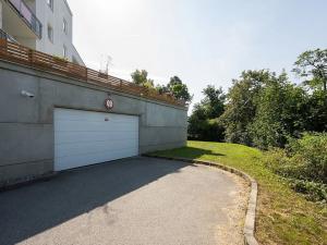 Prodej bytu 3+kk, Zastávka, Lípová, 79 m2