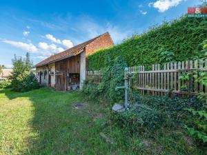 Prodej chalupy, Chroustov, 140 m2