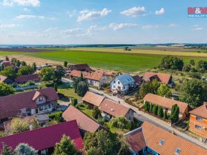 Prodej chalupy, Chroustov, 140 m2