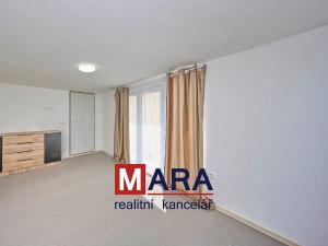 Prodej rodinného domu, Charváty, 69 m2