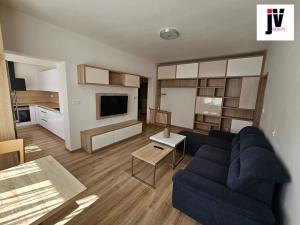 Pronájem bytu 3+kk, Plzeň, Mánesova, 62 m2