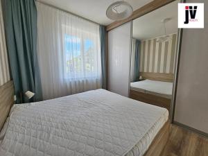 Pronájem bytu 3+kk, Plzeň, Mánesova, 62 m2