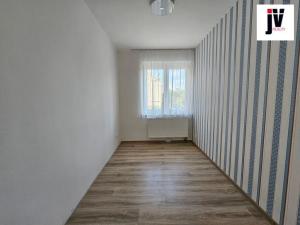 Pronájem bytu 3+kk, Plzeň, Mánesova, 62 m2