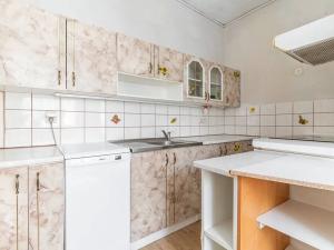 Prodej rodinného domu, Oslavany, Havírna, 116 m2