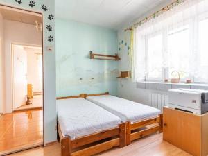 Prodej rodinného domu, Oslavany, Havírna, 116 m2