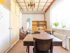 Prodej rodinného domu, Oslavany, Havírna, 116 m2