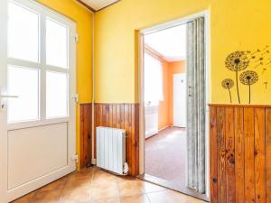 Prodej rodinného domu, Oslavany, Havírna, 116 m2
