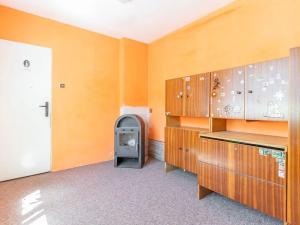 Prodej rodinného domu, Oslavany, Havírna, 116 m2