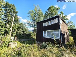 Prodej chaty, Čeladná, 60 m2