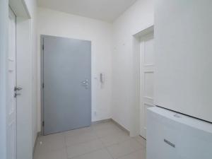 Pronájem bytu 2+kk, Praha - Košíře, Musílkova, 41 m2
