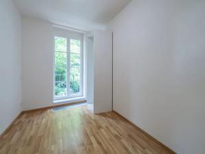 Pronájem bytu 2+kk, Praha - Košíře, Musílkova, 41 m2