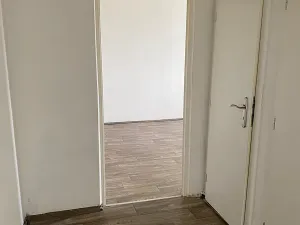 Pronájem bytu 2+1, Chomutov, Dřínovská, 62 m2