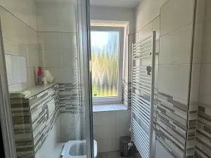 Pronájem bytu 2+1, Děčín, Plavební, 66 m2