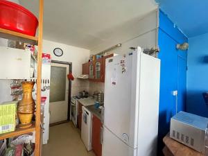 Prodej bytu 2+1, Šumperk, Zahradní, 57 m2