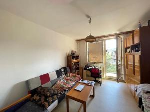 Prodej bytu 2+1, Šumperk, Zahradní, 57 m2