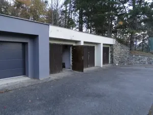 Prodej rodinného domu, Brno, 186 m2