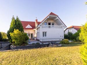 Prodej rodinného domu, Sokolnice, Borky, 305 m2
