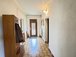 Prodej rodinného domu, Roštín, 172 m2