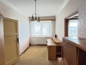 Prodej rodinného domu, Roštín, 172 m2