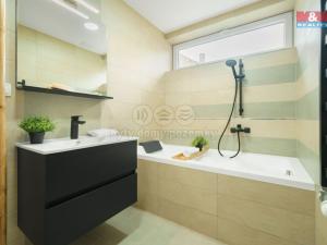 Pronájem bytu 2+kk, Kutná Hora - Hlouška, Za Lidkou, 55 m2