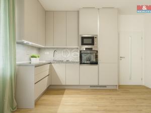 Pronájem bytu 2+kk, Kutná Hora - Hlouška, Za Lidkou, 55 m2