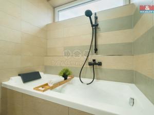 Pronájem bytu 2+kk, Kutná Hora - Hlouška, Za Lidkou, 55 m2