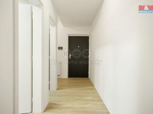 Pronájem bytu 2+kk, Kutná Hora - Hlouška, Za Lidkou, 55 m2